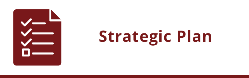 Strategic Plan