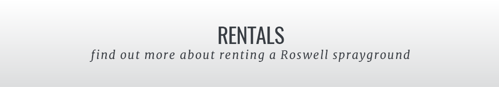 Rental