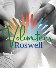 Volunteer Roswell