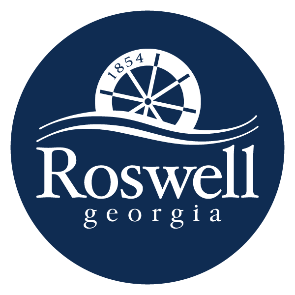 Open/Public Records Request | Roswell, GA