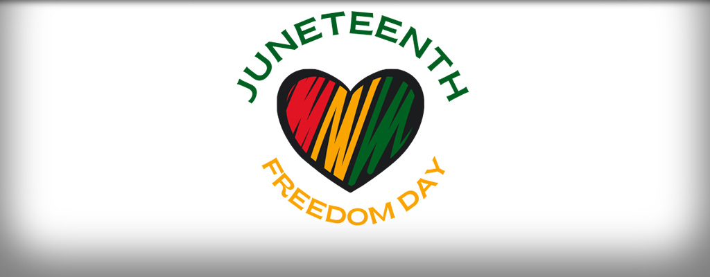 Juneteenth