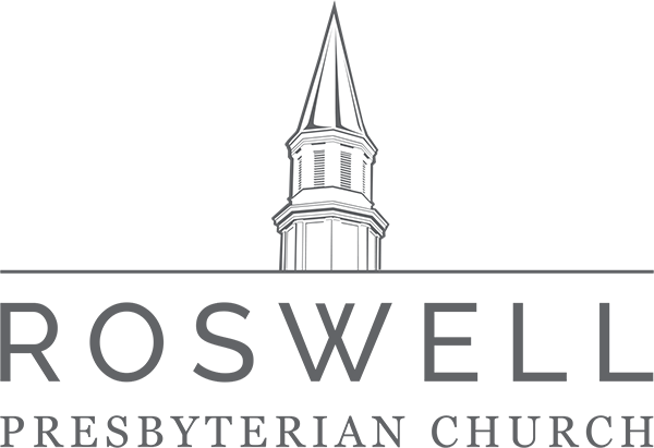 Roswell Presbyterian Church