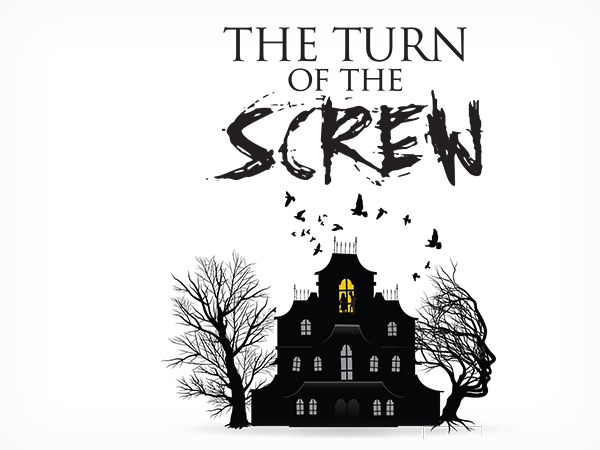 Turn of the Screw