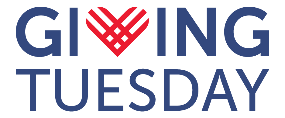 giving tuesday logo_color