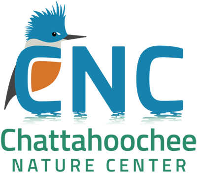 Chattahoochee Nature Center