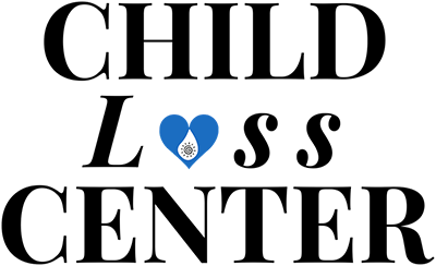 Child Loss Center