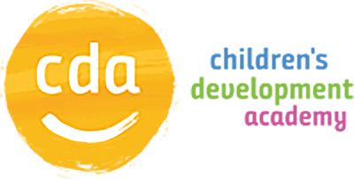 Children's Development Academy