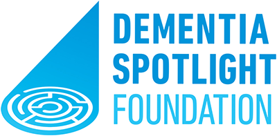 Dementia Spotlight Foundation