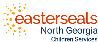 Easter Seals North Gerogia