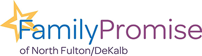 Family Promise of North Fulton DeKalb