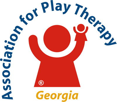 Georgia Association for Play Therapy