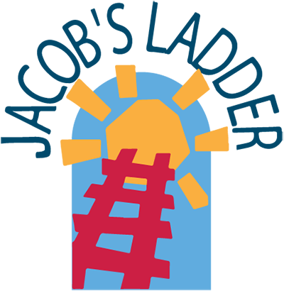 Jacob's Ladder Neurodevelopmental Center