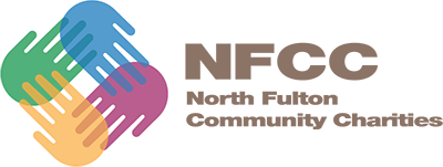 North Fulton Community Charities