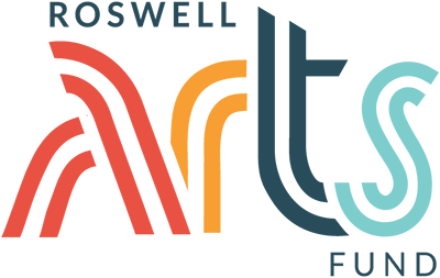 Roswell Arts Fund