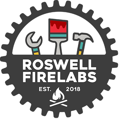 Roswell Fire Labs