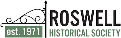 Roswell Historical Society