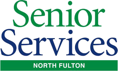 Senior Services North Fulton