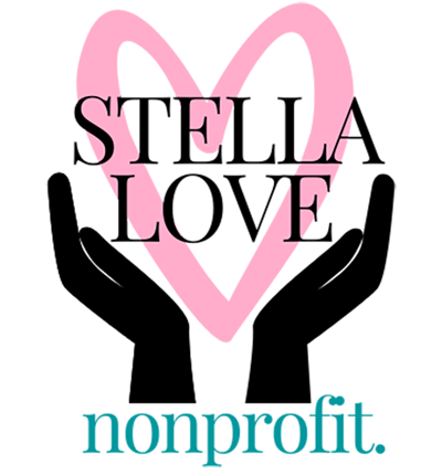 Stella Love Nonprofit