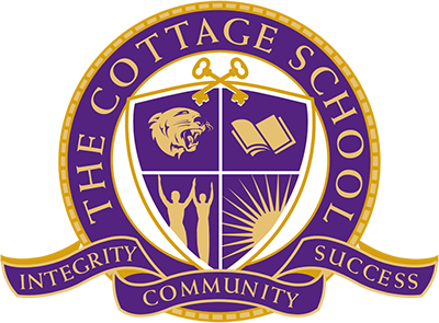 The Cottage School