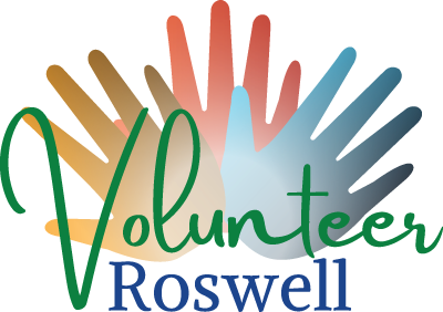 Roswell Adaptive Volunteer Experience