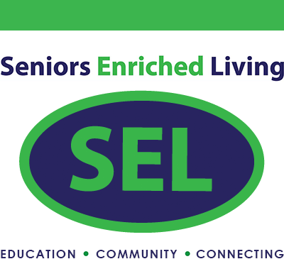 Seniors Enriched Living