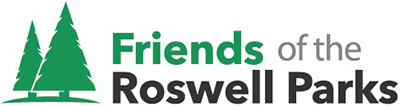 Friends of the Roswell Parks