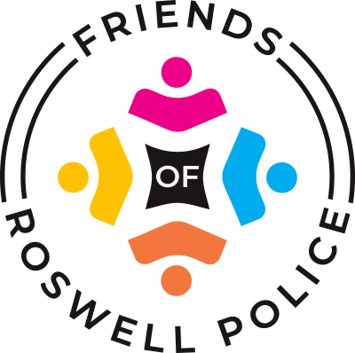 Friends of Roswell Police