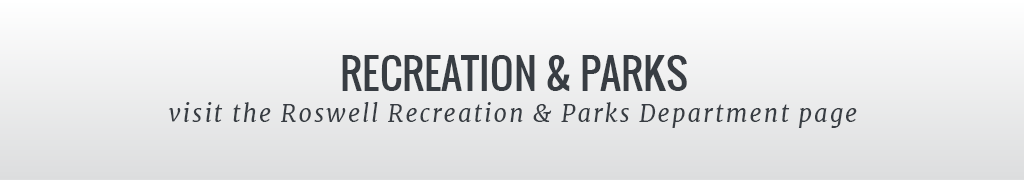 Recreation and Parks