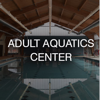 Adult Aquatic Center