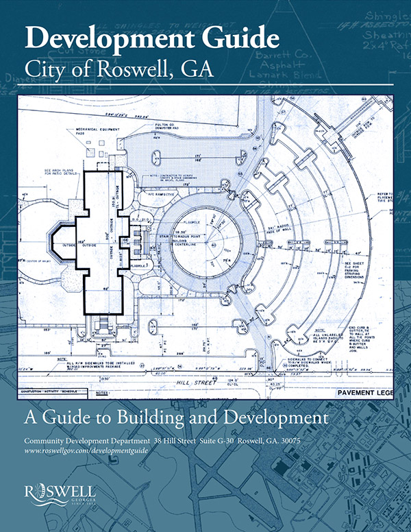 Development Guide Cover