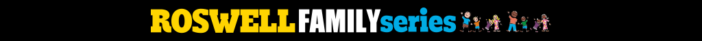 Family Series Logo