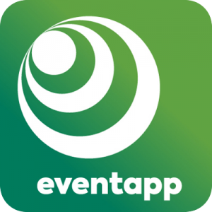 EventApp Icon