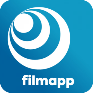 FilmApp Icon