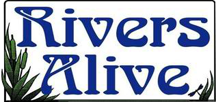 Rivers Alive